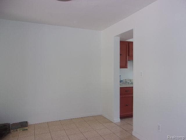 Building Photo - 1789 Brentwood