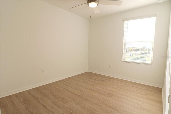 Building Photo - 2208 Paravane Wy