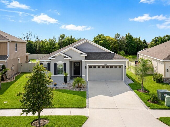 Building Photo - 30875 Parrot Reef Ct