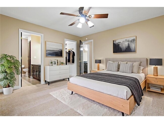 Building Photo - 1142 Marnie Ct