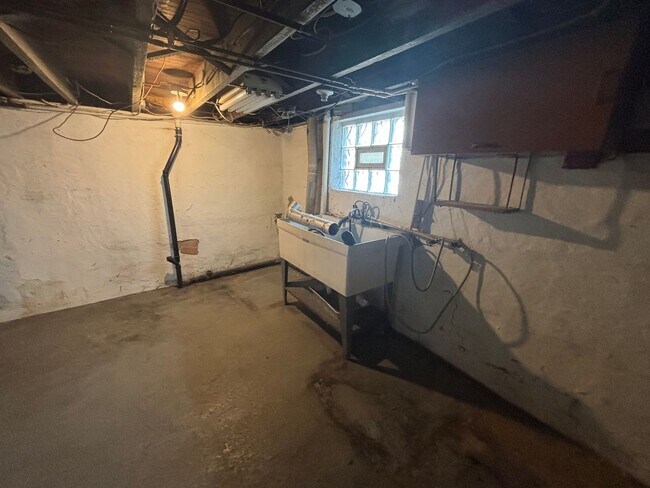 Building Photo - Spring Into Homeownership This May! Lease-to-Own Home Opportunity – This is NOT a Typical Rental!