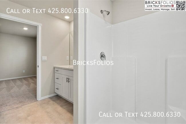 Building Photo - 4261 Pronghorn Pl