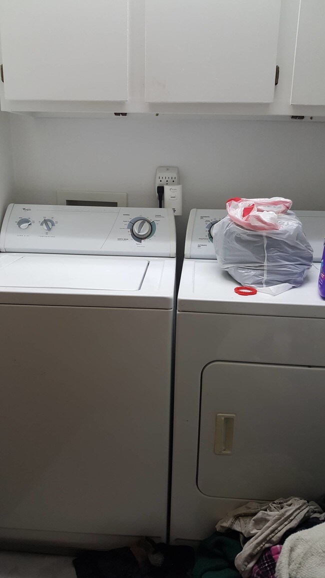 Building Photo - 2820-2813 13th Ave