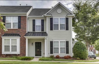 Building Photo - 259 Hadley Commons Dr