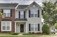 Building Photo - 259 Hadley Commons Dr