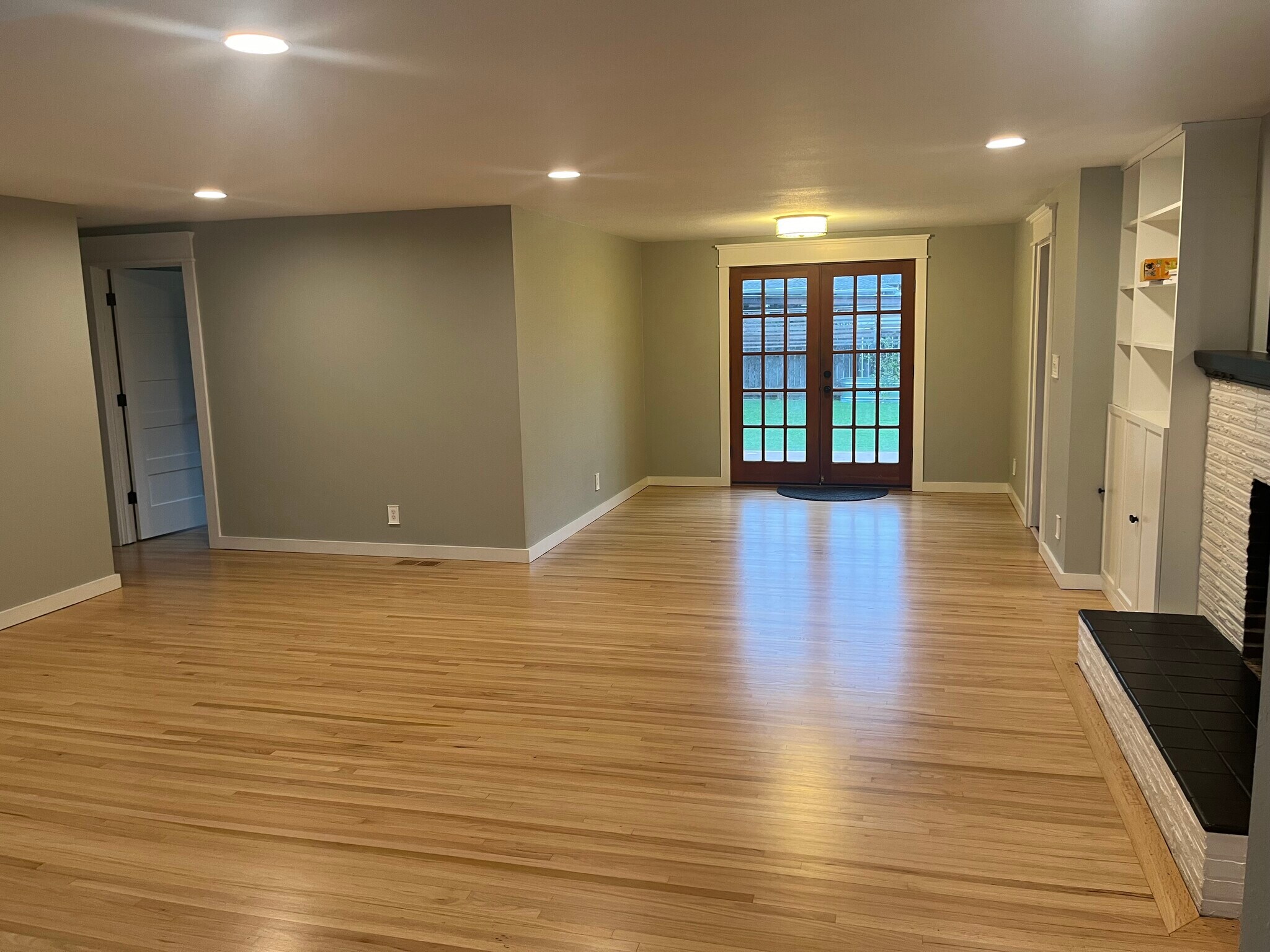 Building Photo - 419 Contra Costa Ave
