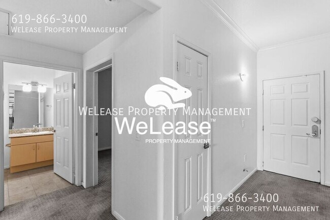 Building Photo - 1643 6th Ave-315