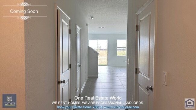 Primary Photo - 2971 Maloof Dr