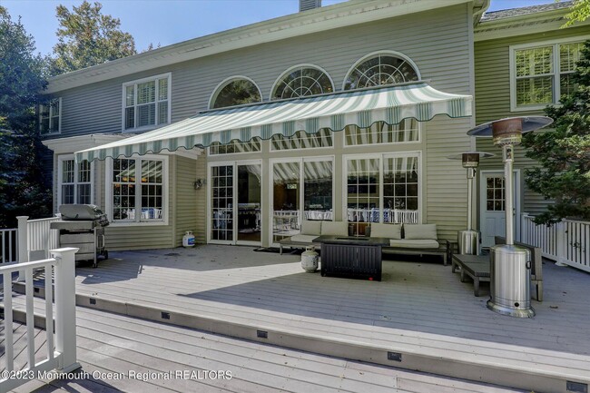 Building Photo - 26 Bruns Rd