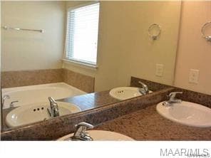 Building Photo - 1831 Cotton Blossom Way