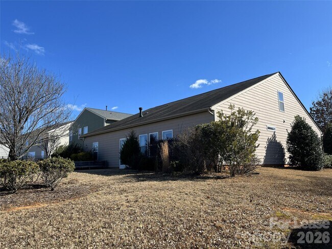 Building Photo - 105 E Neel Ranch Rd