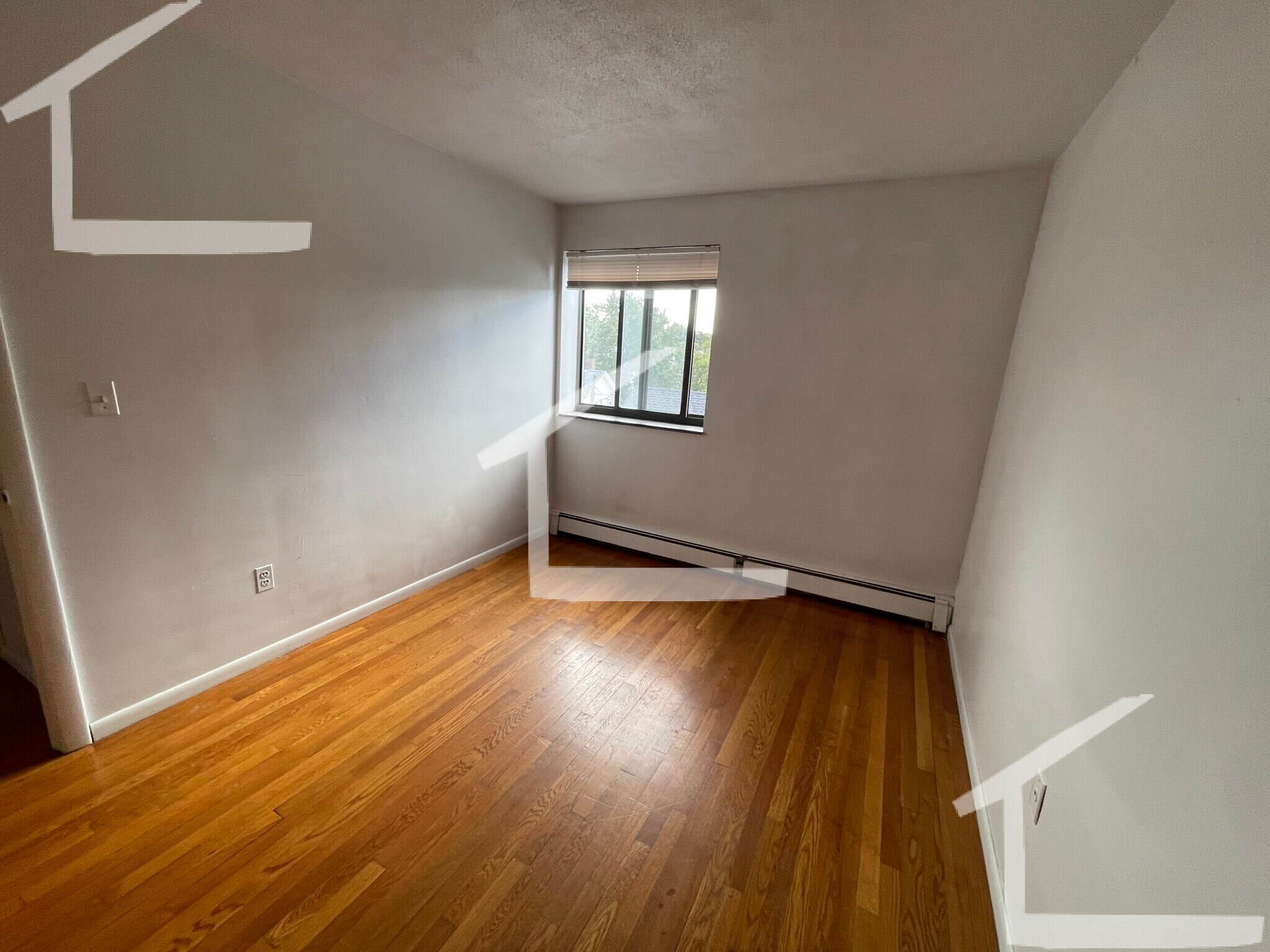 Building Photo - 30 Allston St
