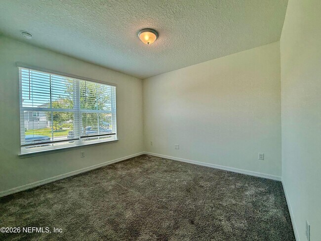 Building Photo - 5459 Bullseye Cir