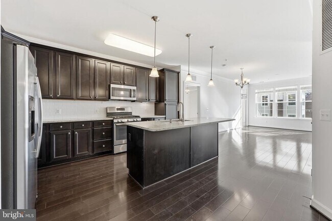 Building Photo - 13723 Neil Armstrong Ave