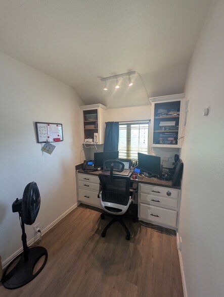 Building Photo - 1309 Chase Trl