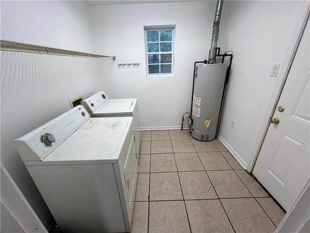 Building Photo - 708 Community St