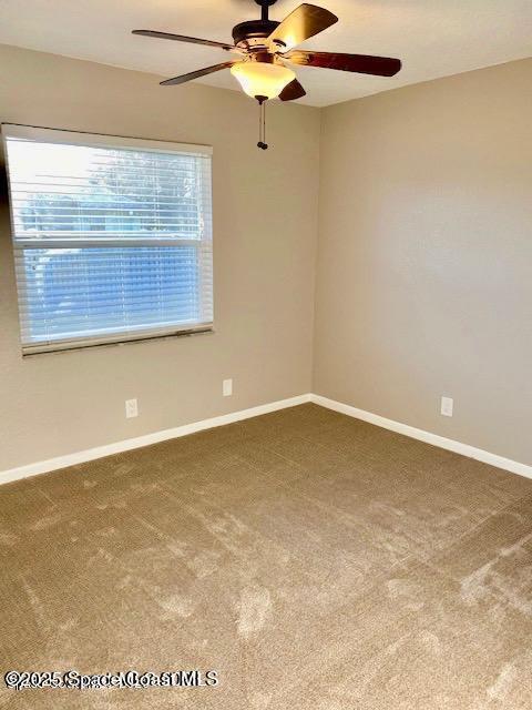 Building Photo - 610 Soto Grande Ct
