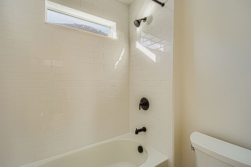 Building Photo - 5241 Beckworth St
