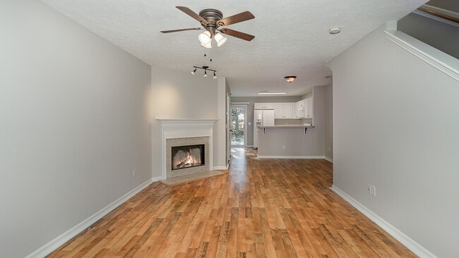 Building Photo - 708 Flintlock Ct