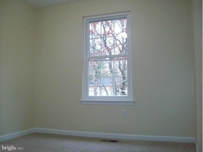 Building Photo - 1009 Copperfield Ct