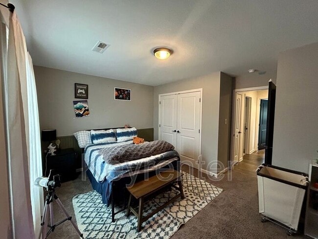 Building Photo - 2242 Nora Mae Rd