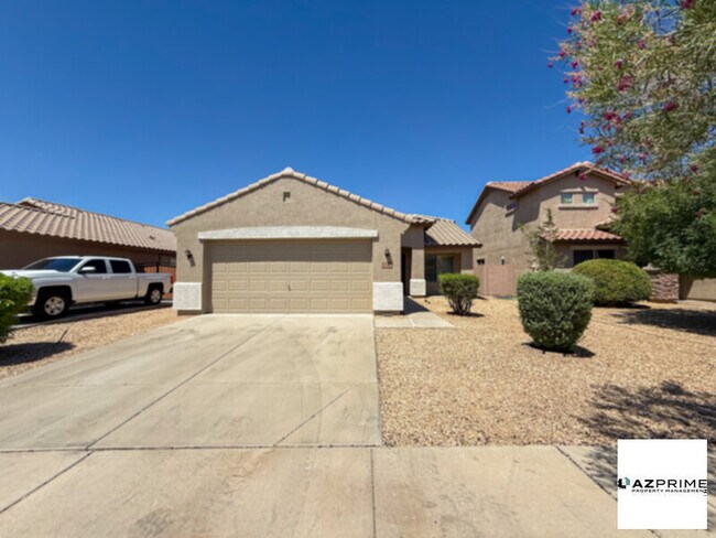 Building Photo - Exquisite 3/2 Avondale House!