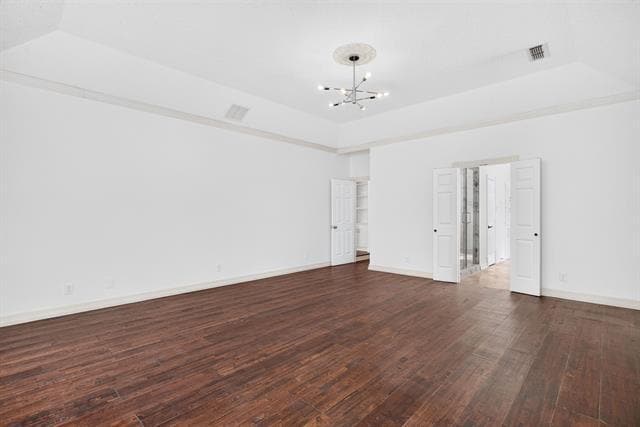Building Photo - 3403 Crossgate Cir S