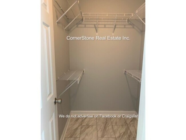 Building Photo - 109 Timber Ridge Drive, Raeford, Nc 28376