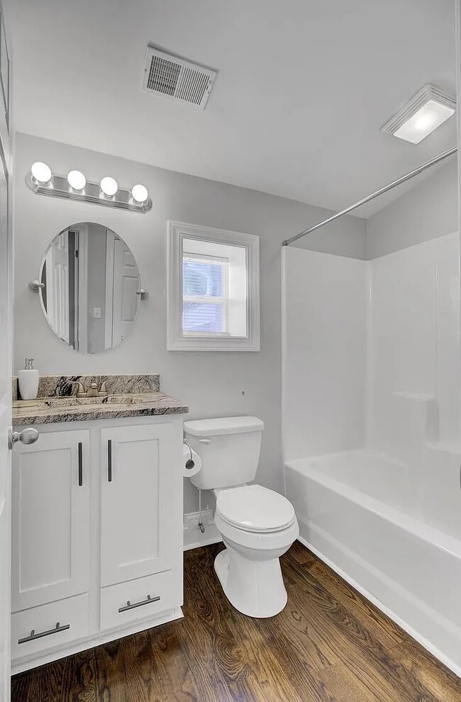 Building Photo - 219 County Rd S-18-342