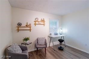 Building Photo - 2441 Malden Rd