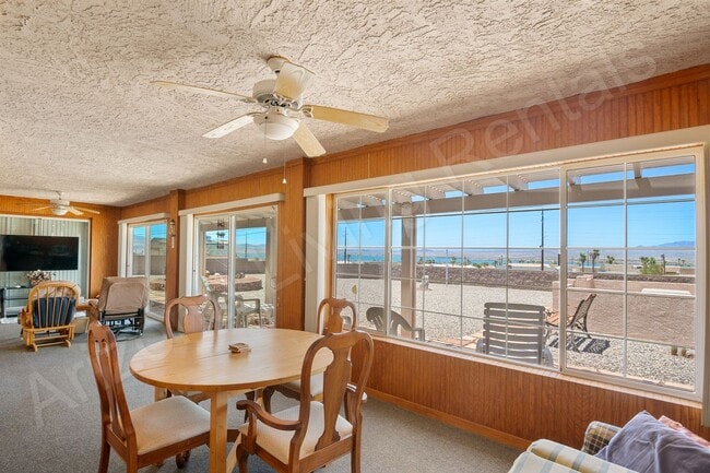 Building Photo - FURNISHED AVAILABLE OCTOBER 2025 - MAY 2026