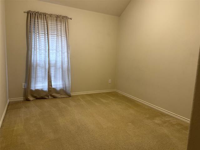 Building Photo - 8708 La Quinta Lane