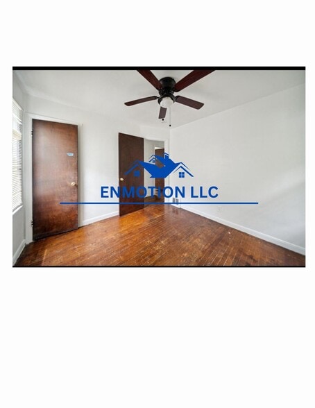 Building Photo - 17324 Salem