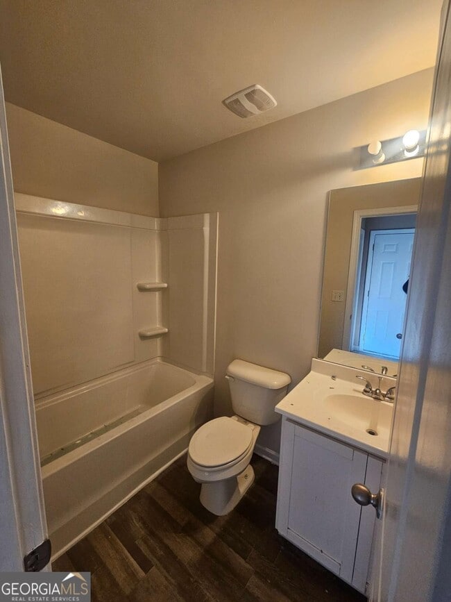 Building Photo - 7313 Monastery Rd