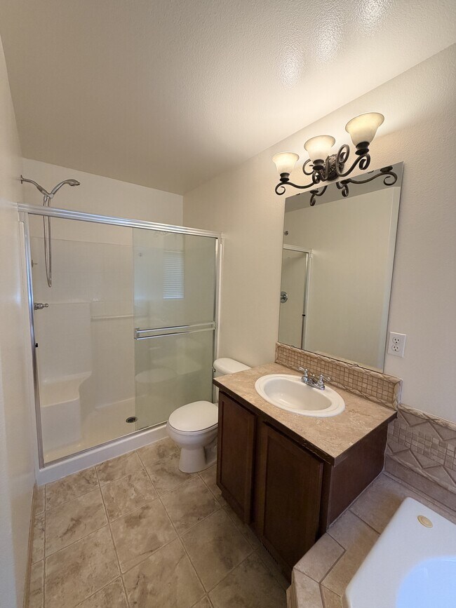 Building Photo - 7611 197th St Ct E