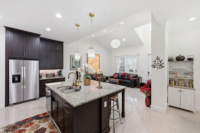Building Photo - 7204 Cayo Coco Ln