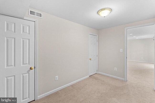 Building Photo - 8916 Arley Dr