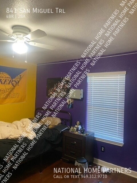 Building Photo - Rent to Own Home with $16,000 Down - No Ba...