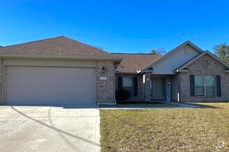 Building Photo - 8544 Holley Hills Cir