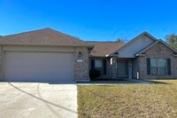 Building Photo - 8544 Holley Hills Cir
