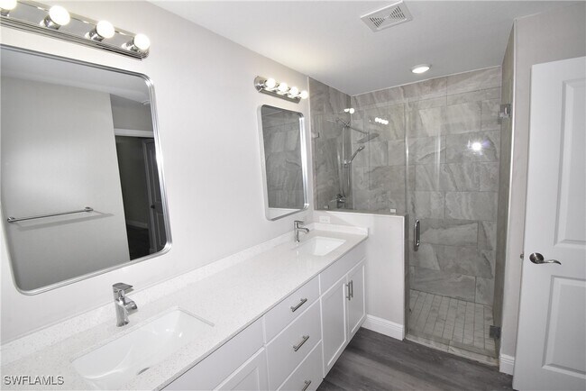 Building Photo - 2278 Brewster Rd