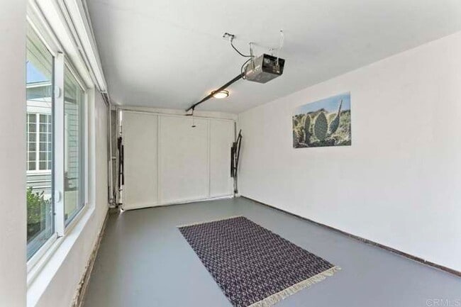 Building Photo - $3,299- Charming 2BR/1BA Home Near SDSU – ...