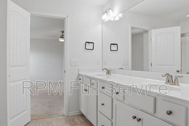 Building Photo - 3532 Kybald Ct