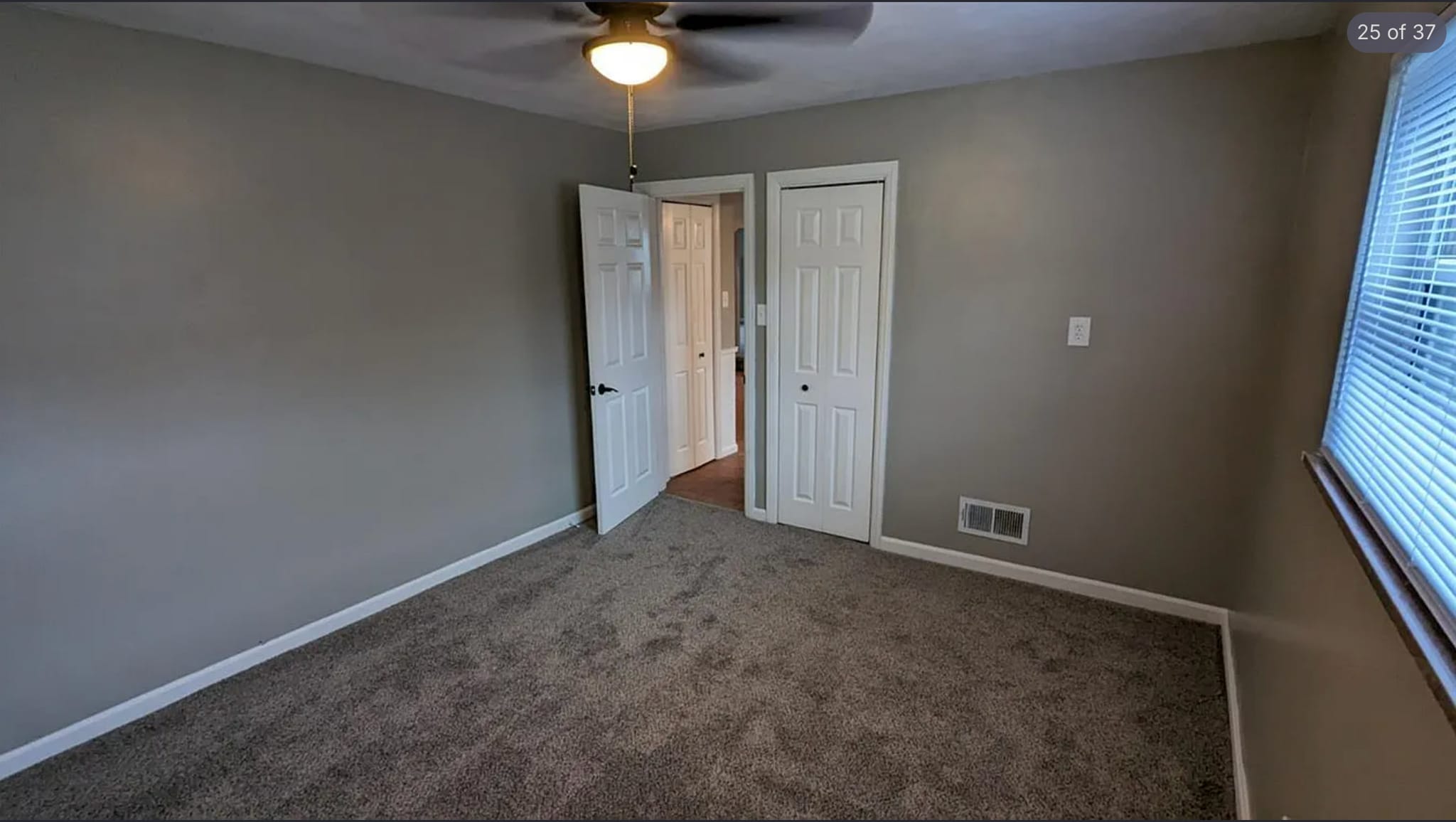 Building Photo - 3732 Wilmar Dr