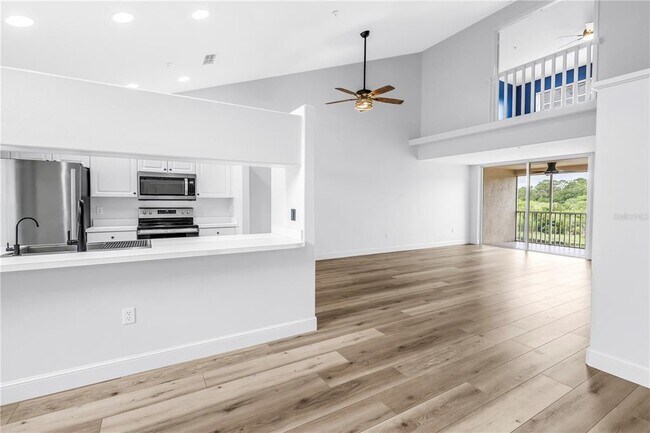 Building Photo - 8350 Wingate Dr