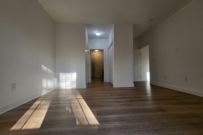 Building Photo - 1113 Windsor Park Ct
