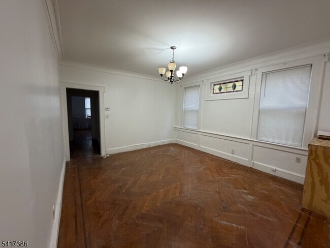 Building Photo - 205 Chancellor Ave