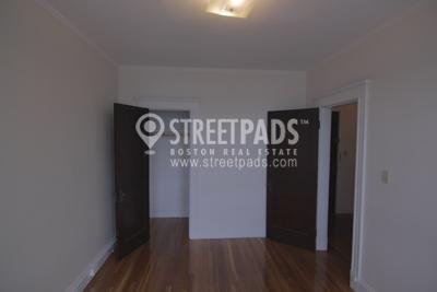 Building Photo - 2 bedroom in Malden MA 02148