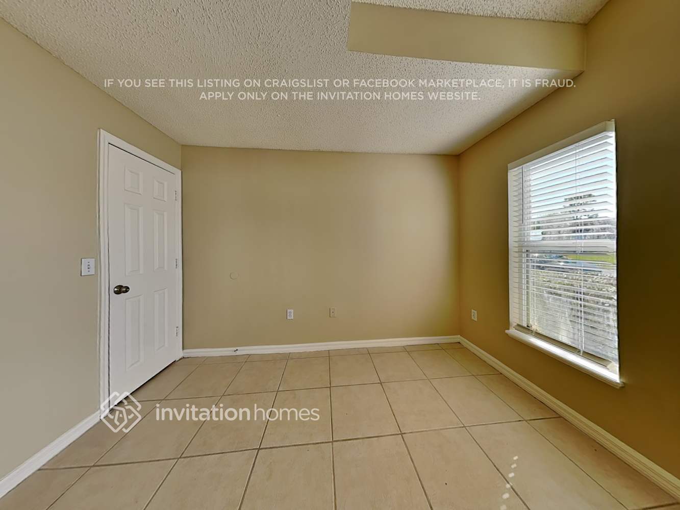 Building Photo - 110 Pine Isle Dr