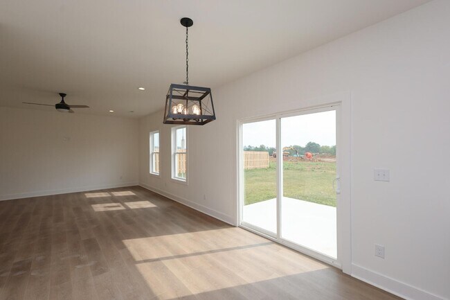 Building Photo - 208 Skaggs Blvd